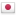 rauantoandongcao.com server is located in Japan